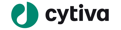 全球生命科学日本株式会社（品牌名：Cytiva）