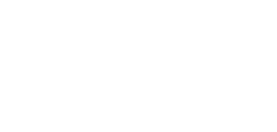 試薬の適正な管理と正しい使用 日本試薬協会