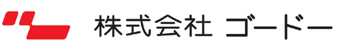 株式会社ゴードー