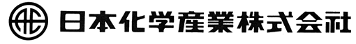 日本化学産業株式会社