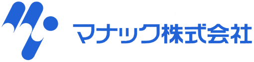 マナック株式会社