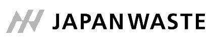 ジャパンウェイスト株式会社