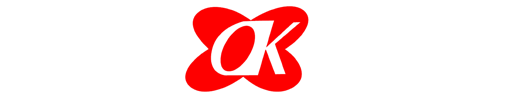 大村興業株式会社